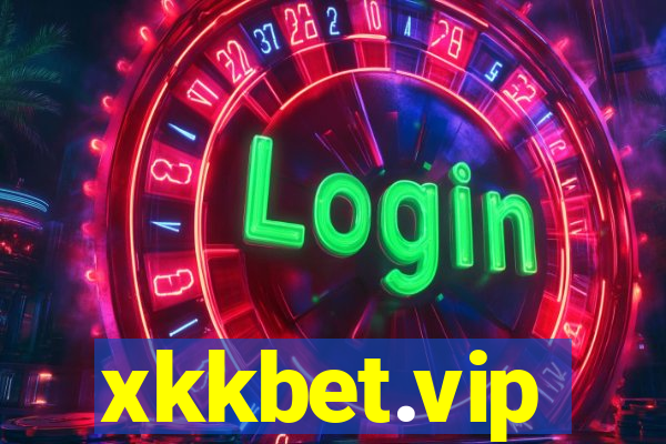 xkkbet.vip