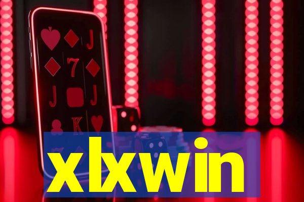 xlxwin