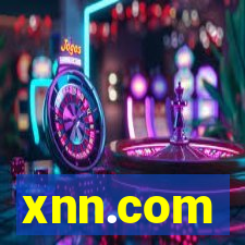 xnn.com