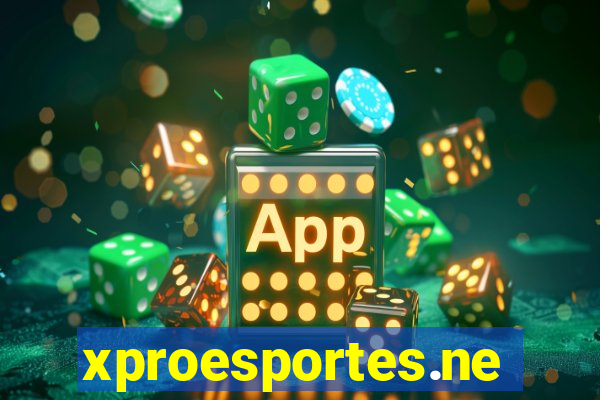 xproesportes.net