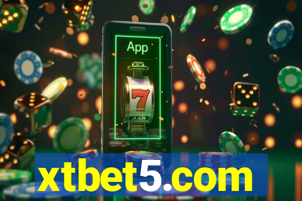 xtbet5.com