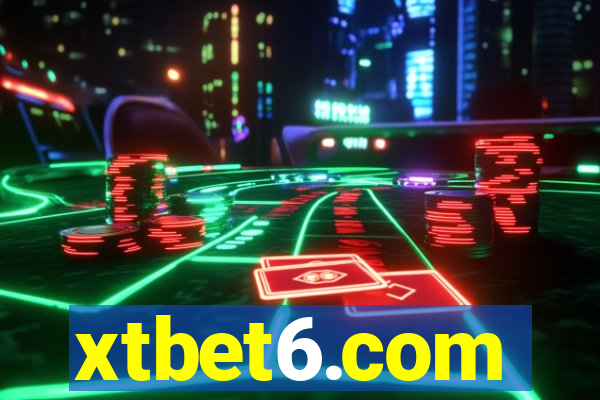 xtbet6.com