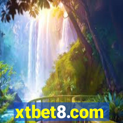 xtbet8.com