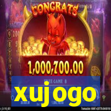 xujogo