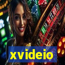 xvideio