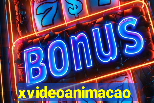 xvideoanimacao