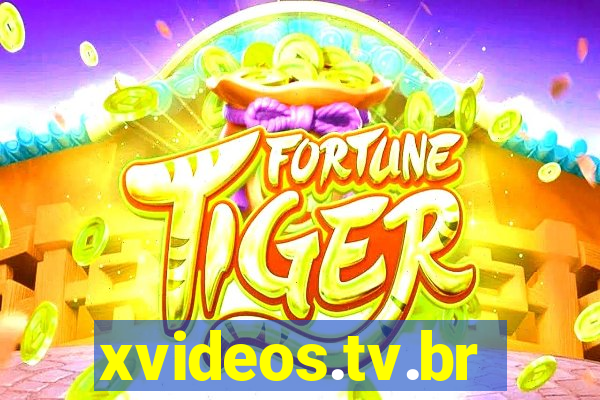 xvideos.tv.br