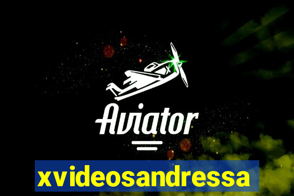 xvideosandressaurach