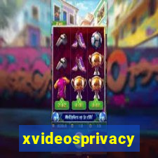 xvideosprivacy