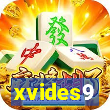 xvides9