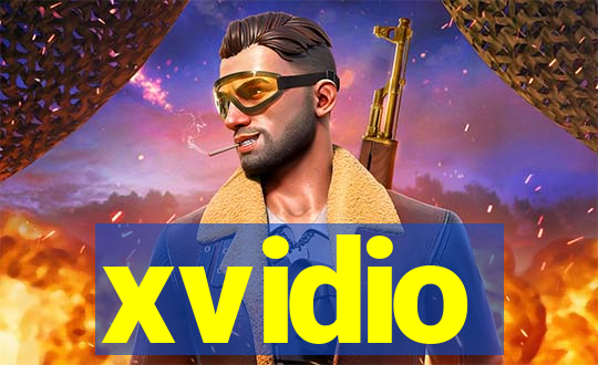 xvidio