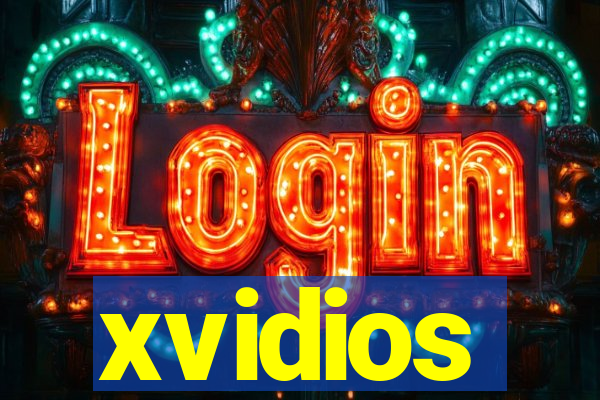 xvidios