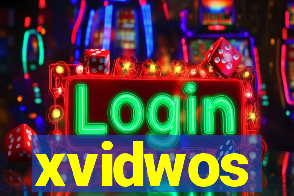 xvidwos