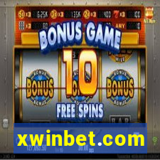 xwinbet.com