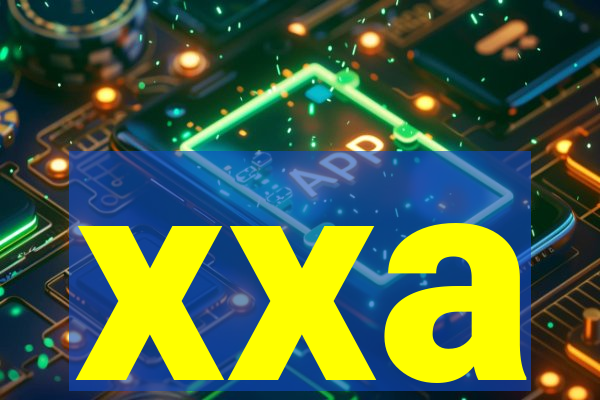 xxa-bet.com