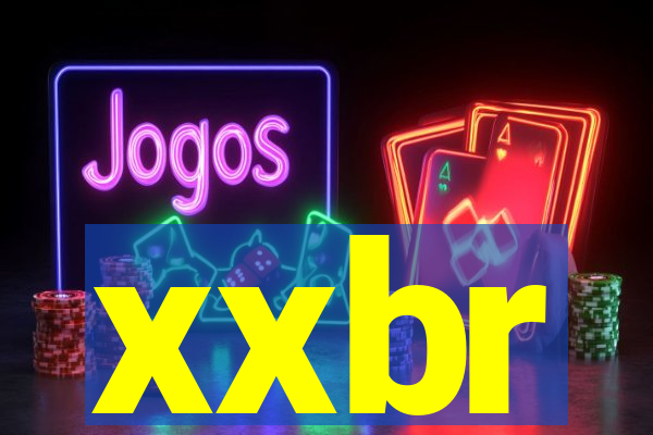 xxbr