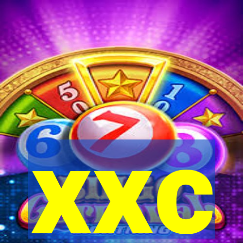 xxc-bet.com