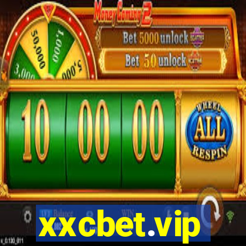 xxcbet.vip