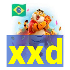 xxd-bet.com