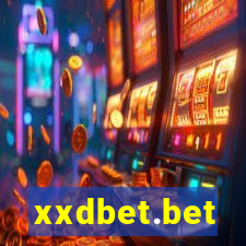 xxdbet.bet