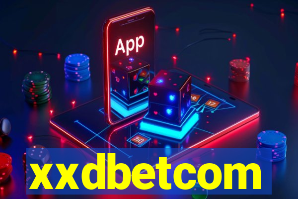 xxdbetcom