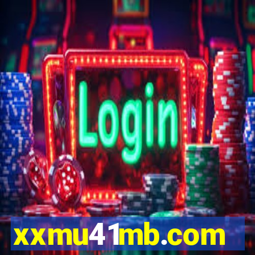 xxmu41mb.com