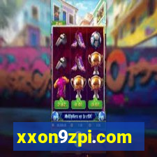 xxon9zpi.com