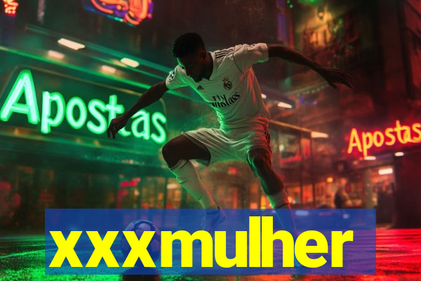 xxxmulher