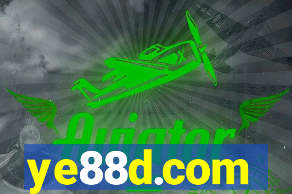 ye88d.com