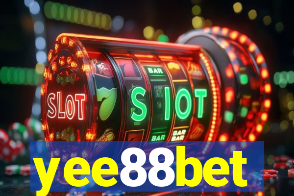 yee88bet