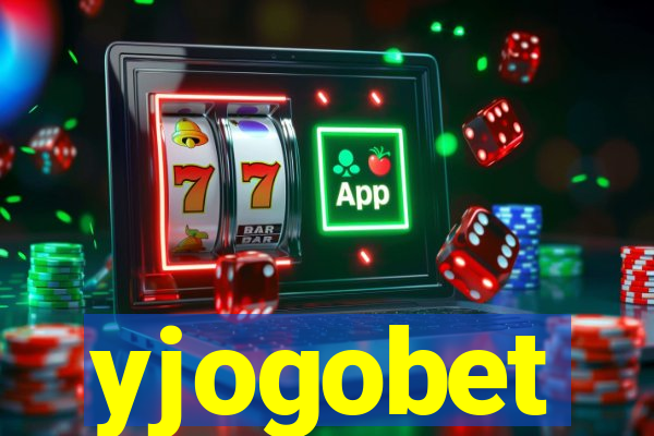 yjogobet