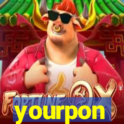 yourpon