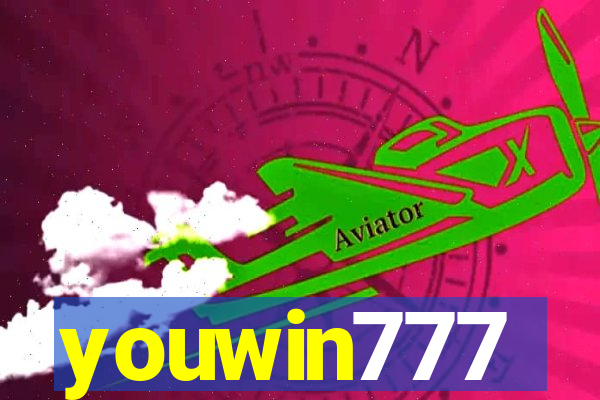 youwin777