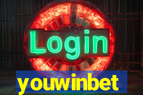 youwinbet