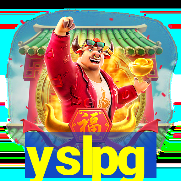 yslpg