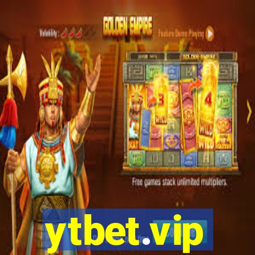 ytbet.vip