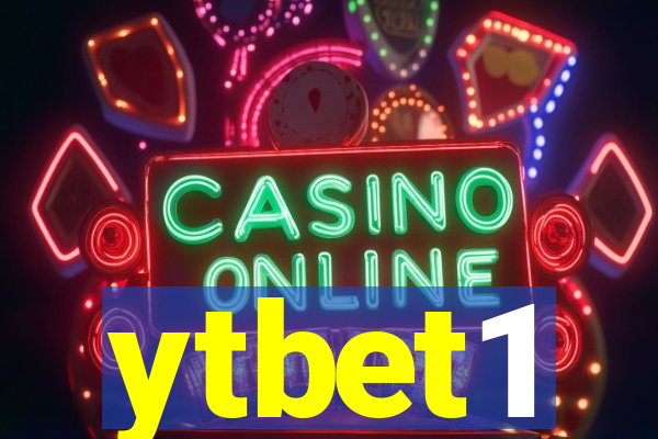 ytbet1