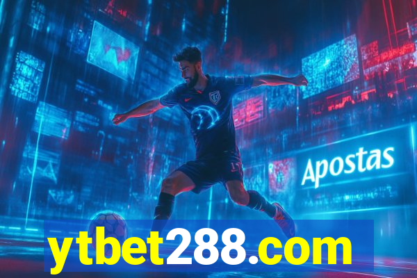 ytbet288.com