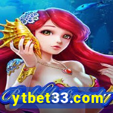 ytbet33.com