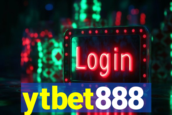 ytbet888