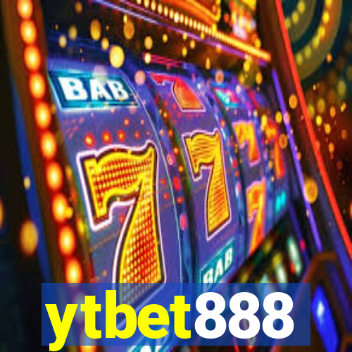 ytbet888