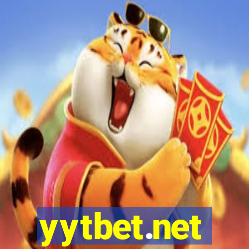 yytbet.net