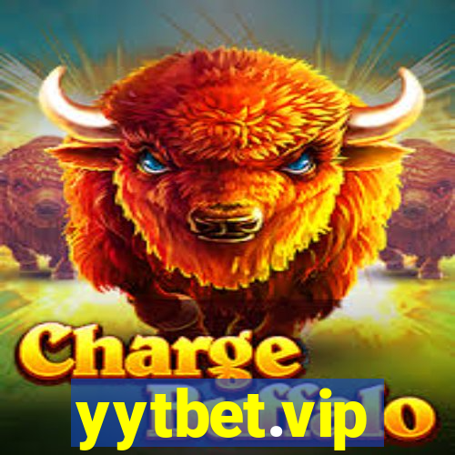 yytbet.vip