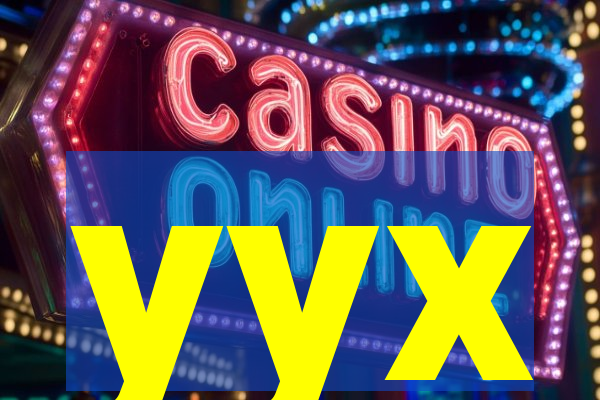 yyx-bet.com