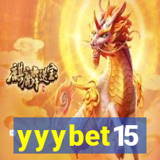 yyybet15