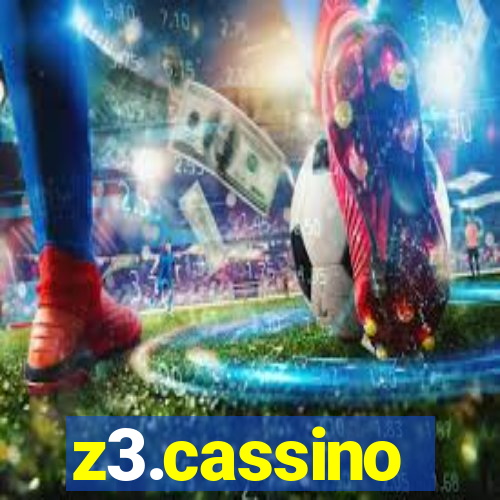 z3.cassino