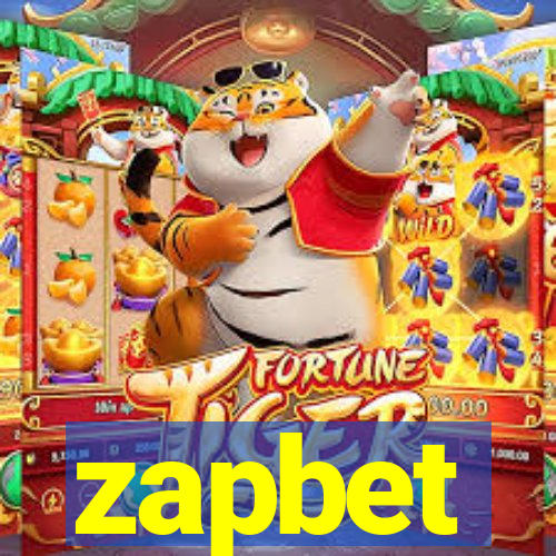 zapbet