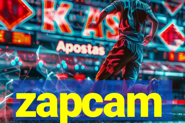 zapcam