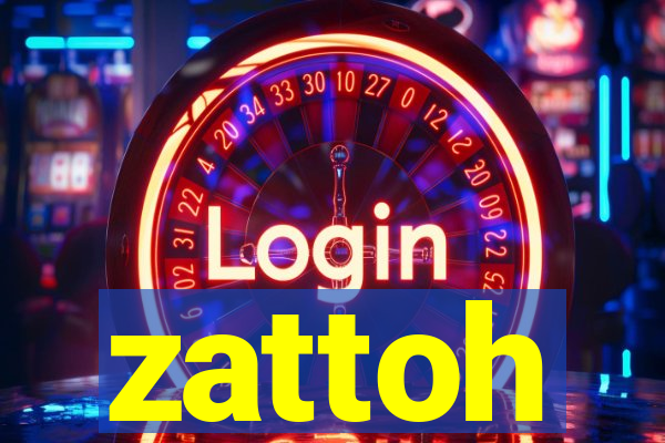 zattoh