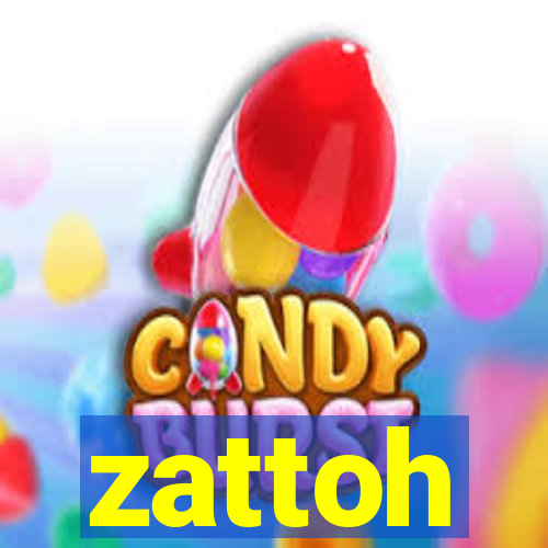 zattoh